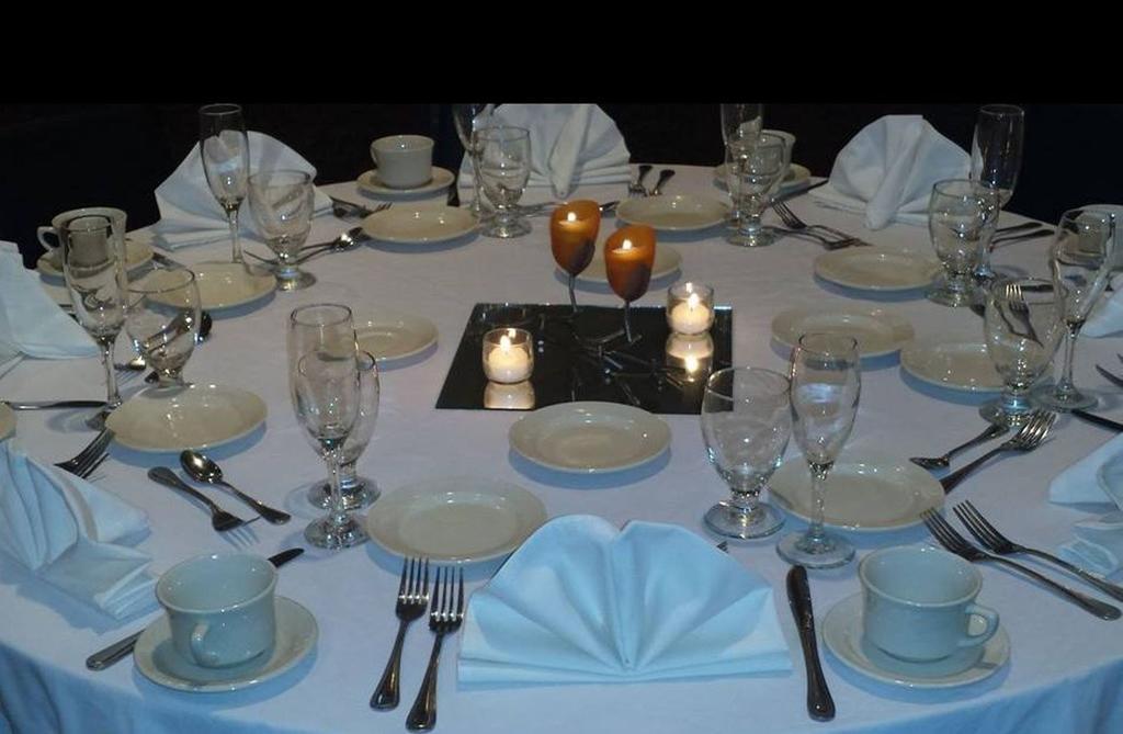 Garden Hotel And Conference Center South Beloit المظهر الخارجي الصورة